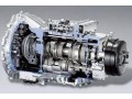 the-ultimate-guide-to-replacing-your-used-transmission-small-0