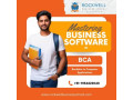 top-bca-colleges-hyderabad-rockwellbusinessschool-small-0