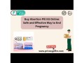 buy-abortion-pill-kit-online-safe-and-effective-way-to-end-pregnancy-small-1