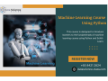 machine-learning-course-using-python-in-singapore-small-1