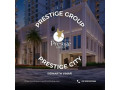 prestige-city-siddharth-vihar-luxury-apartments-in-ghaziabad-small-1