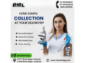 home-sample-collection-near-you-by-rml-pathology-best-pathology-lab-in-lucknow-small-1