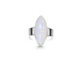 stunning-opal-jewelry-unique-ethereal-pieces-for-every-style-love-small-1