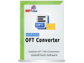 how-to-convert-oft-to-pdf-format-small-1