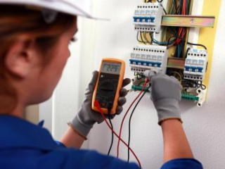 Best Emergency Electrician in Warradale