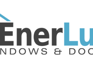 Are you tired of drafty windows and high energy bills?