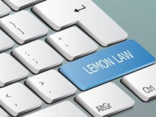 Lemon Law Specialists: Prepared to Fight for Your Rights