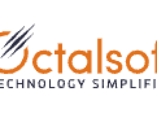 Octalsoft: Clinical Trial Software | Clinical Research Software