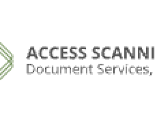 Scanning documents services near me