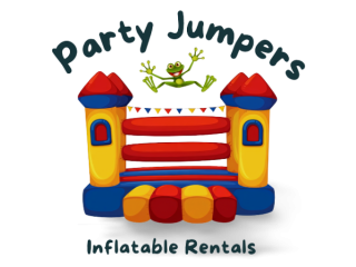 Water Slide Rentals Palm Bay Fl | Bounce House Palm Bay - Melbourne Party Jumpers