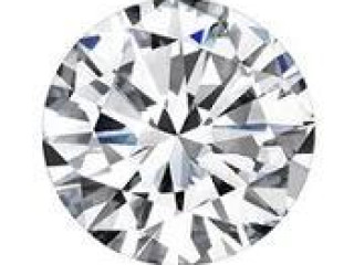 Radiant Cut 5 Carat Diamonds