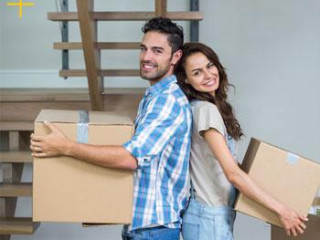 Packers and Movers in ECIL | Call US: 6303284946