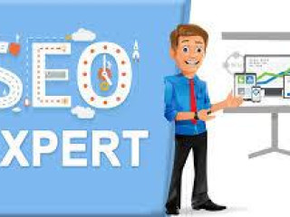 &quot;Climb to the Top: Choosing the Best SEO Agency in Noida for Your Business Success&quot;