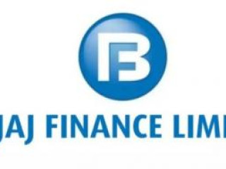 Bajaj Finance Share is the best  position share market in india 