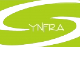 SYNFRA IT - Dlink Distributor in Dubai