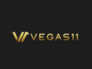 Agent Scheme-Vegas11