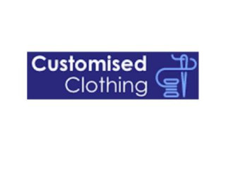 Customised Clothing Shirts for Personalised Style and Unique Branding