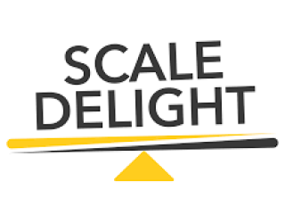 Scale Delight: Your Premier Display Advertising Agency in Mumbai