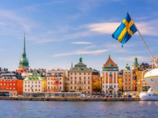 Navigating the Sweden Schengen Visa: Your Expert Guide to Seamless European Travel