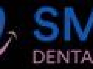 Expert Pediatric Dental Care at Smile Dental Clinic and Implant Center