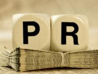 Best pr firm in delhi