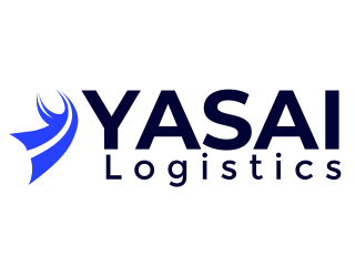 Reliable Logistics Company in Dubai - Yasai Logistics