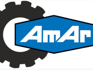 Innovative Stirred Reactors for Versatile Applications by Amar Equipment 