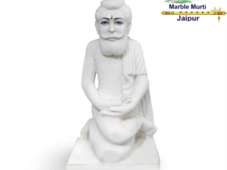 MarbleMurtiJaipur: Loknath Baba Marble Murti Manufacturers in Jaipur