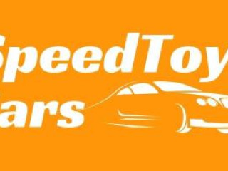 Self Drive Car Rent in Bhubaneswar | SpeedToyzCars