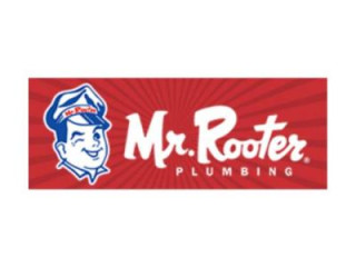 Reliable and Professional Pipe Repair in Youngstown with Mr. Rooter Plumbing's Skilled Team