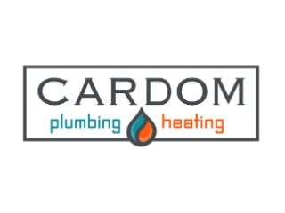 Cardom Plumbing &amp; Heating