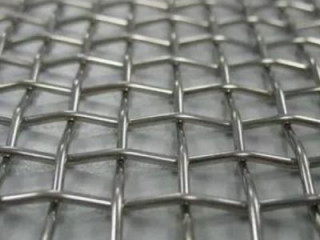 Buy Premium Wire Mesh in Nigeria