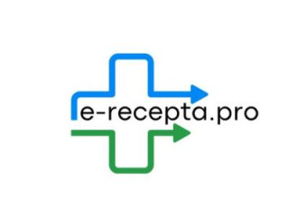 E-recepta