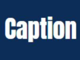 Discover Inspiration and Creativity at Caption.com.bd