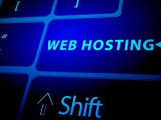 Cheap Web Hosting - Affordable Hosting Plan Is Now 50% Off