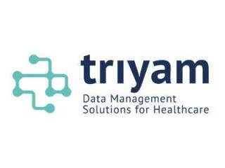 Https://www.triyam.com/data-management-software