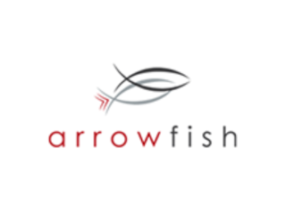 Arrowfish Consulting LLC