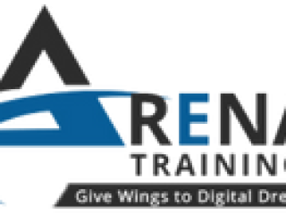 Arena Trainings - Institute For Digital Marketing Course in Jaipur