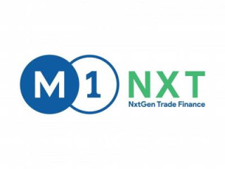 M1NXT: Your Partner in Cash Flow Analysis and Stability