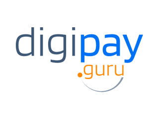 Digipay.guru