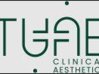 Top Skin &amp; Hair Care Treatment Clinic Coimbatore