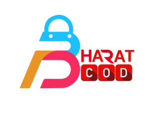 Bharat COD