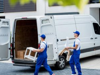 Office Clearance Company Hackney | House Clearance Romford - Ilford House Clearance