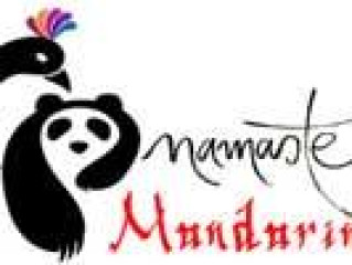 Learn Chinese in Bangalore with Namaste Mandarin