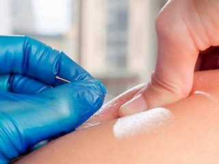 Expert IMS/Dry Needling Therapy Services - Relieve Pain Now!