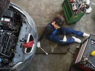 Reliable Mechanic Car Service in Wollongong