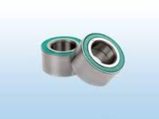 Your Trusted Bearing Supplier in Delhi