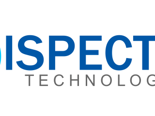 Ispectra Technologies: Empower, Elevate, Protect