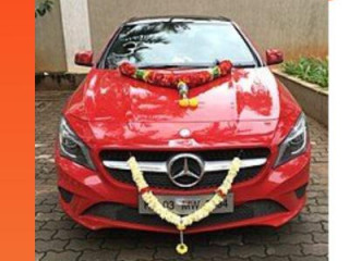 How to Conduct a New Car Puja with Traditions and Tips