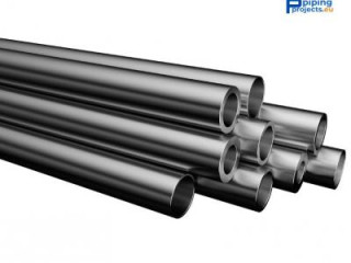 Buy Best Steel Pipe in Europe